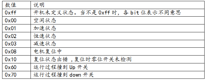 图片9.png 图片9.png