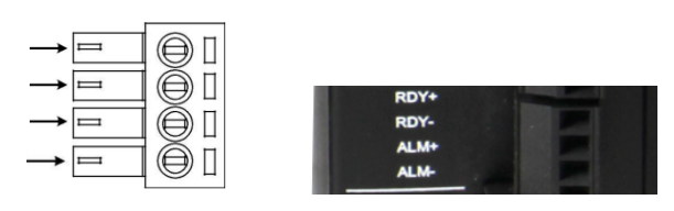 ͼƬ10.png