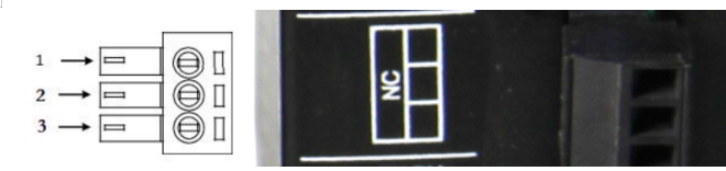 ͼƬ14.png