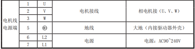 ͼƬ5.png