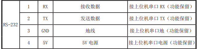 ͼƬ12.png