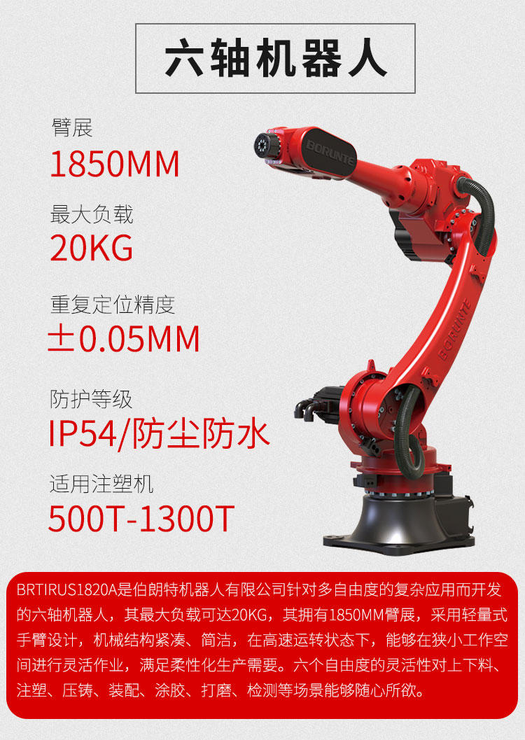 O1CN01uqyUw31a9UbJ4bdTR_!!3327523287.jpg