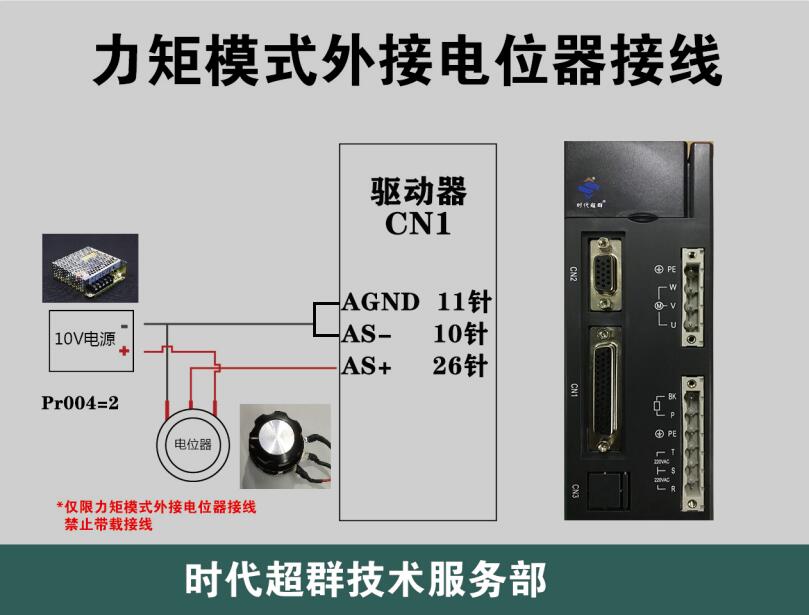 QQ截图20220319103030.jpg QQ截图20220319103030.jpg