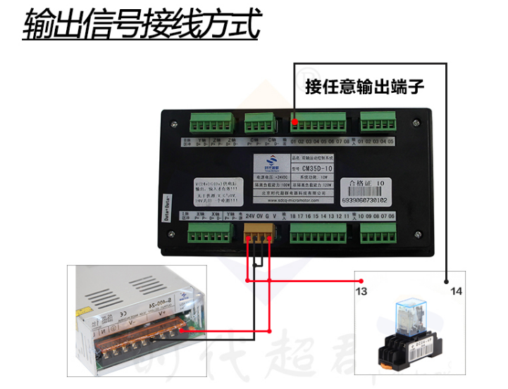 图片2.png 图片2.png