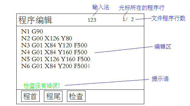 图片2.png 图片2.png