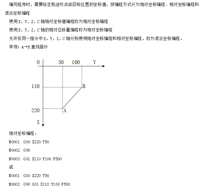 图片4.png 图片4.png