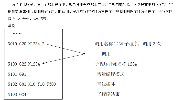 图片5.png 图片5.png