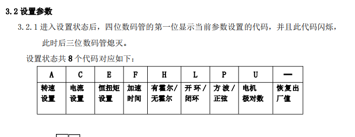 5.png 5.png