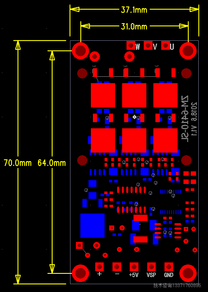 ZM-6410-SL尺寸图.jpg ZM-6410-SL尺寸图.jpg