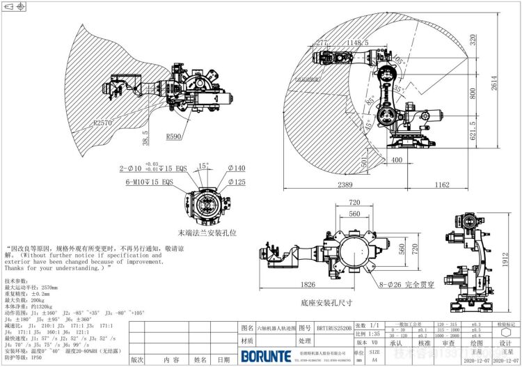 BRTIRUS2520B说明06.jpg BRTIRUS2520B说明06.jpg