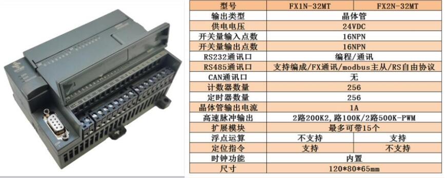 QQ截图20220328130055.jpg QQ截图20220328130055.jpg