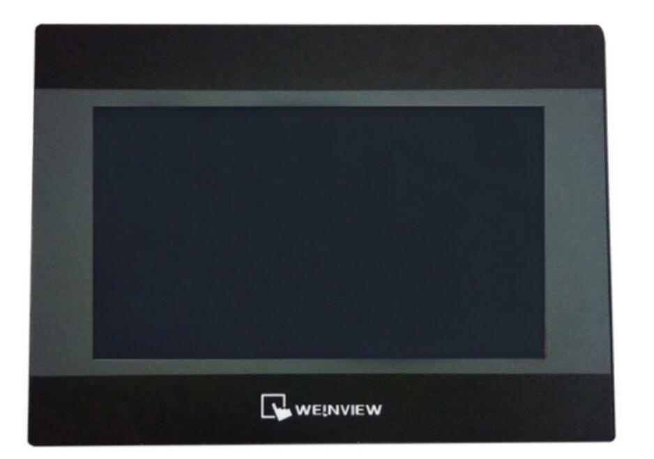 QQ截图20220328130247.jpg QQ截图20220328130247.jpg