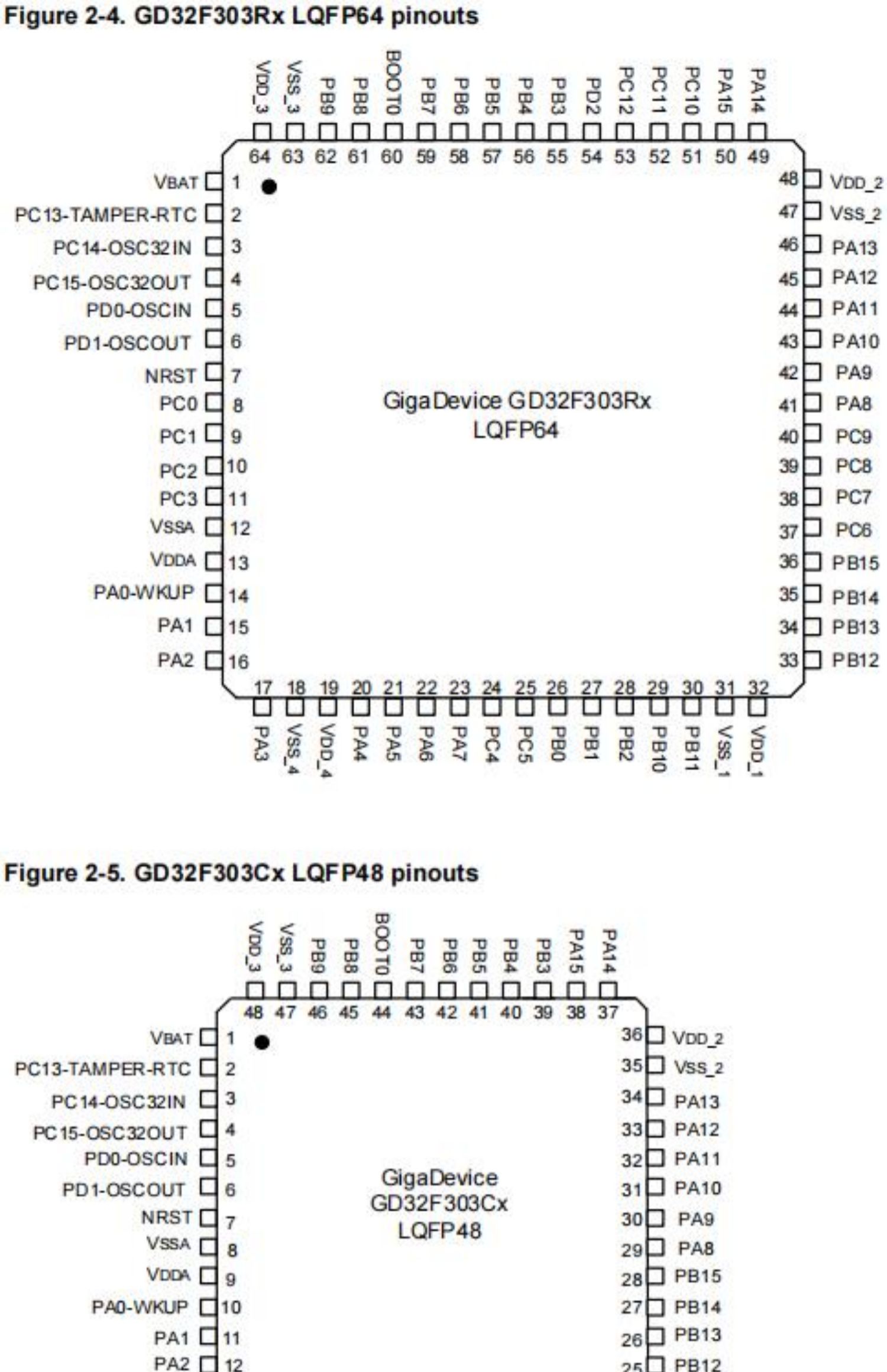 O1CN01JEOemn1fRsamrNpdK_!!2206844924004.jpg