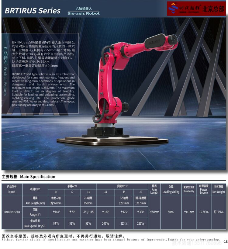 BRTIRUS2550A01.jpg