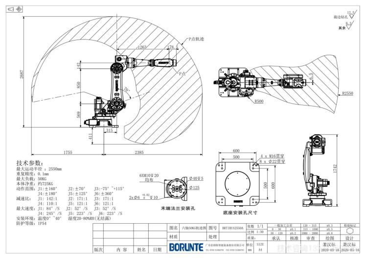 BRTIRUS2550A02.jpg