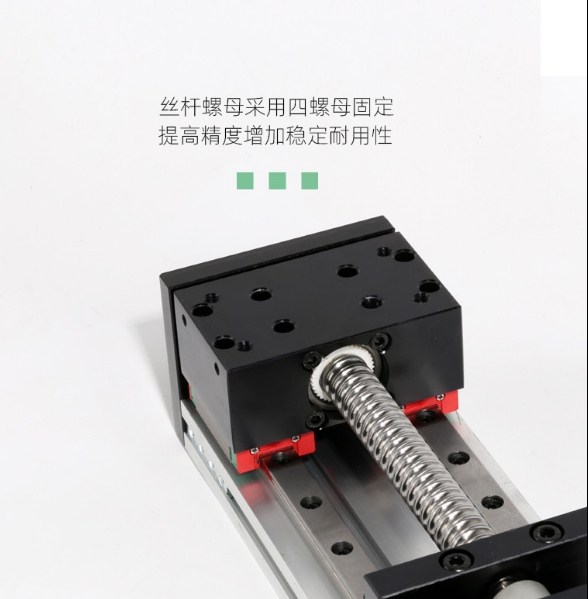微信截图_20220310190151.png 微信截图_20220310190151.png