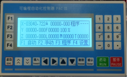 image.png image.png