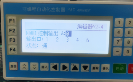 image.png image.png