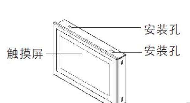 image.png image.png