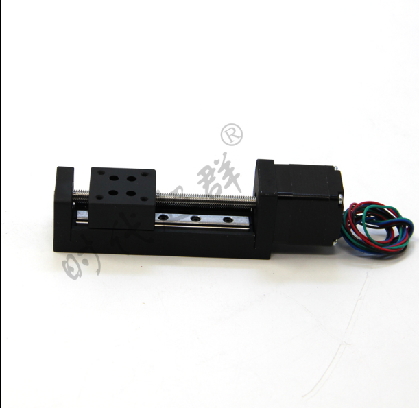 微信截图_20220311174657.png 微信截图_20220311174657.png