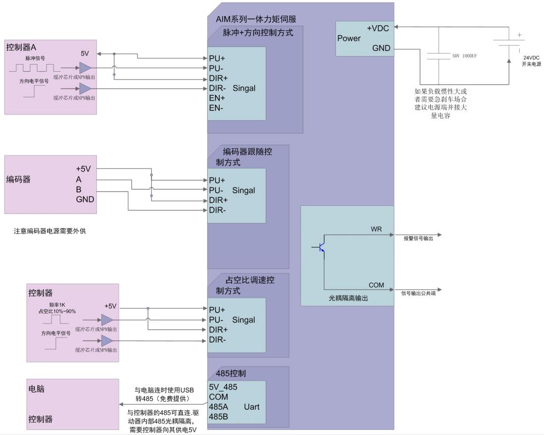 QQ截图20220331162803.jpg QQ截图20220331162803.jpg