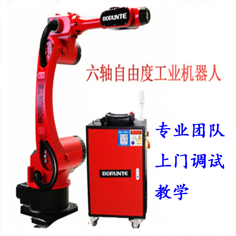 未标�?1.jpg 未标�?1.jpg
