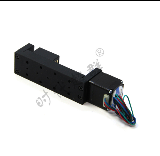 微信截图_20220311174631.png 微信截图_20220311174631.png