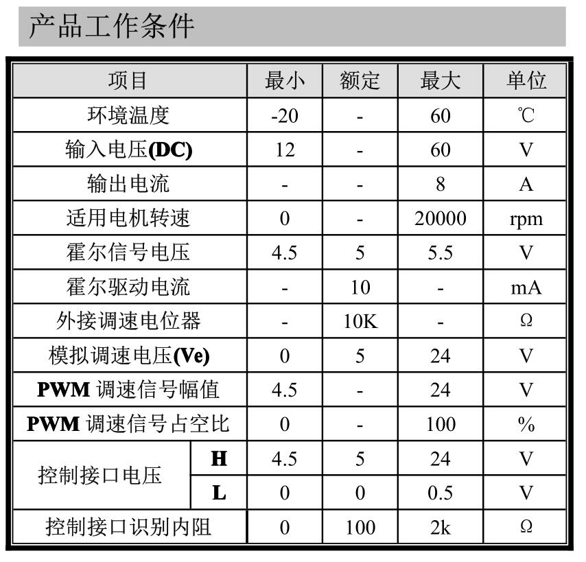 QQ截图20220331104755.jpg QQ截图20220331104755.jpg