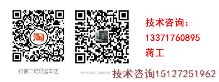 文章结尾图.jpg 文章结尾图.jpg