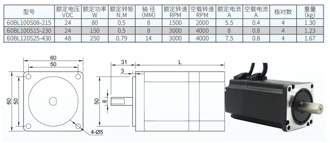 图片4.png 图片4.png