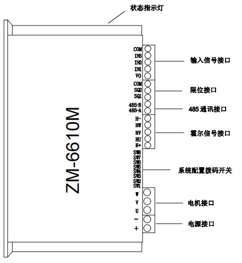 图片6.png 图片6.png