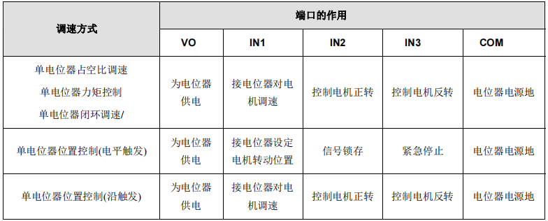 图片10.png 图片10.png