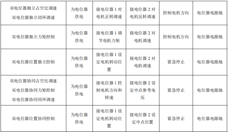 图片11.png 图片11.png