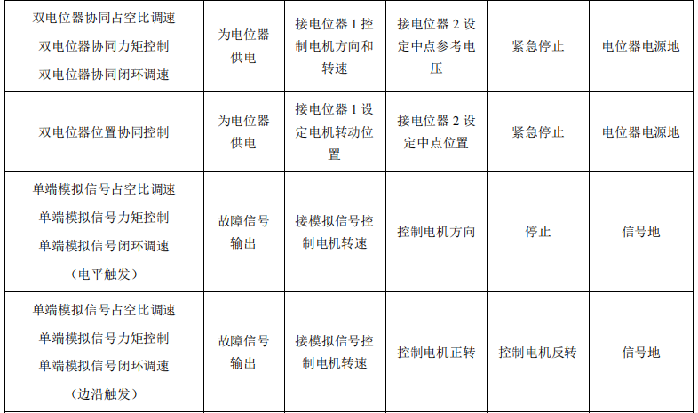 图片12.png 图片12.png