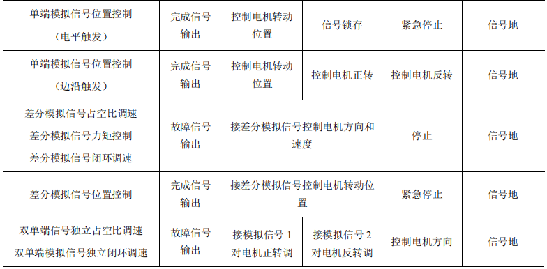 图片13.png 图片13.png