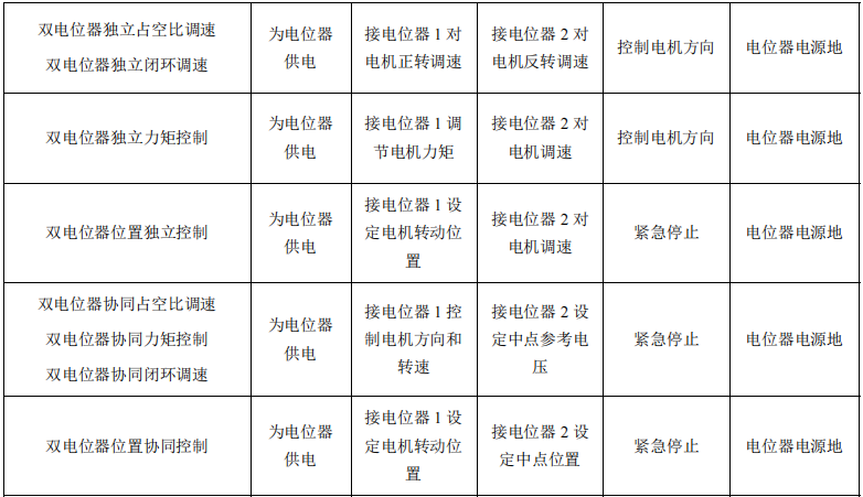 图片14.png 图片14.png