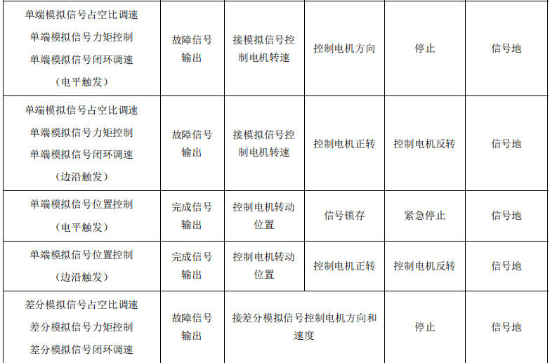 图片15.png 图片15.png
