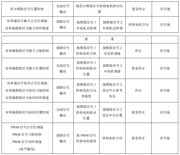 图片16.png 图片16.png