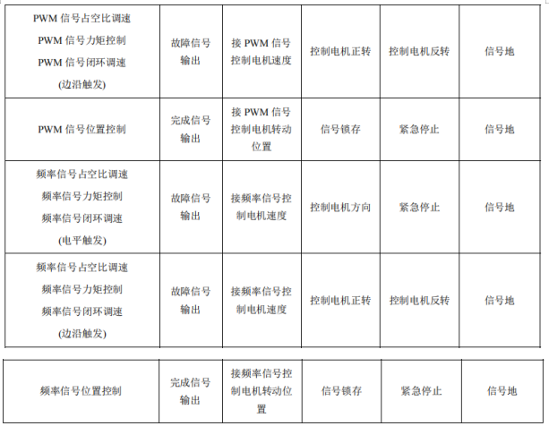 图片17.png 图片17.png