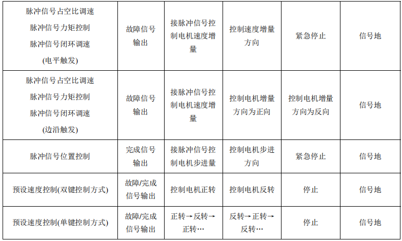 图片18.png 图片18.png