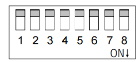 图片20.png 图片20.png