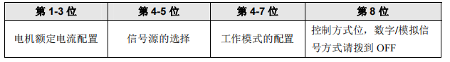 图片21.png 图片21.png