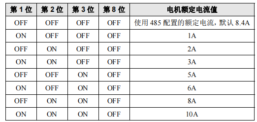 图片22.png 图片22.png