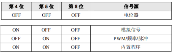 图片23.png 图片23.png