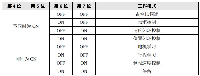 图片24.png 图片24.png