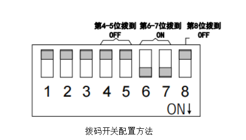 图片5.png 图片5.png