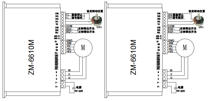 图片10.png 图片10.png