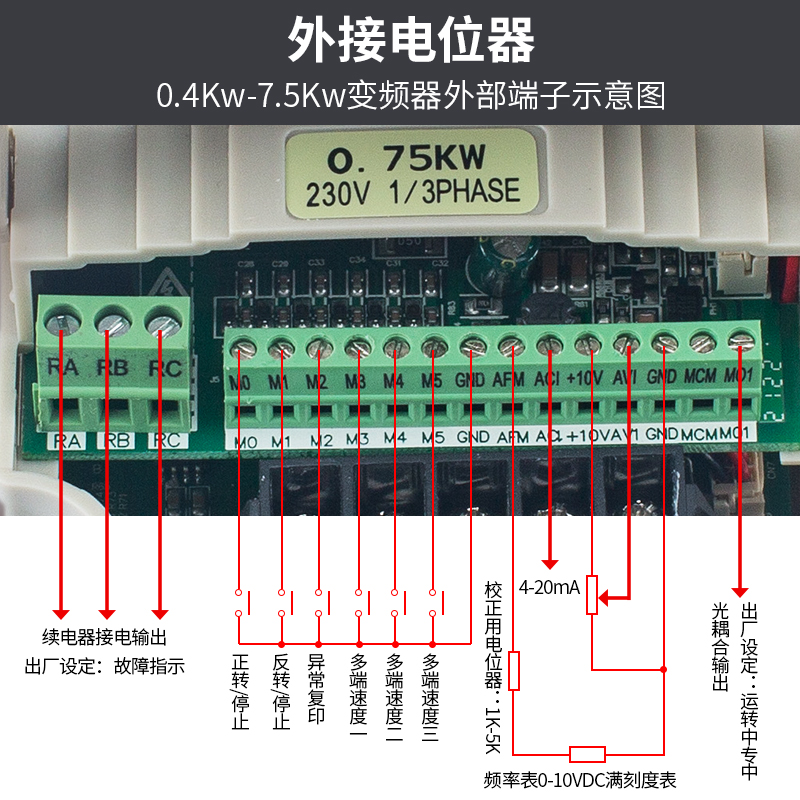 O1CN011ru0uw1bDRbpDerxt_!!10803431.jpg O1CN011ru0uw1bDRbpDerxt_!!10803431.jpg