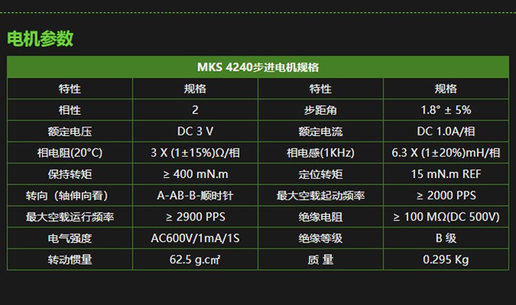 O1CN01jdX7xp2Br88FPTJjT_!!12778391.jpg