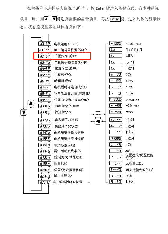 监控.png 监控.png